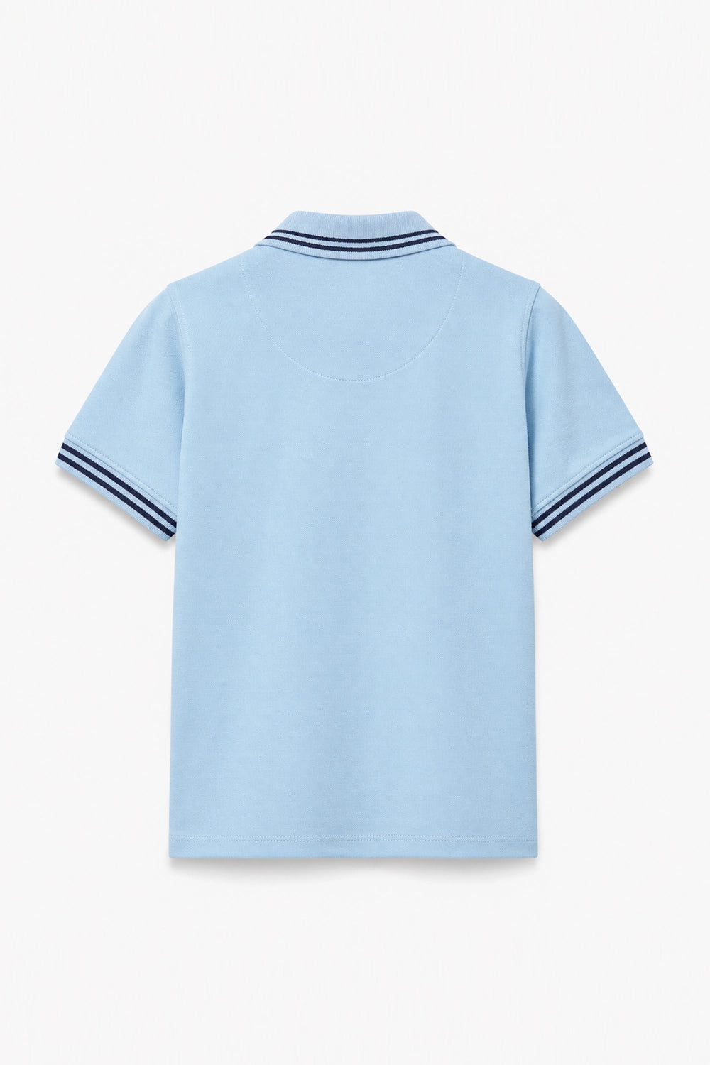 Premium Polo