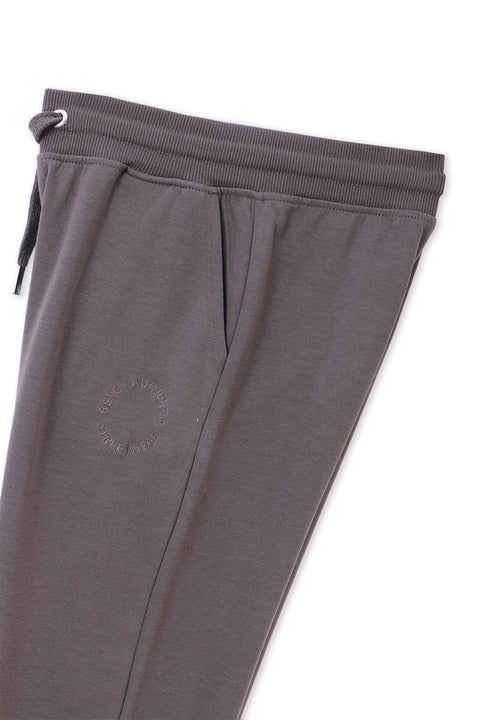 Women Jogger Trouser (Brand: Bench) - Brown