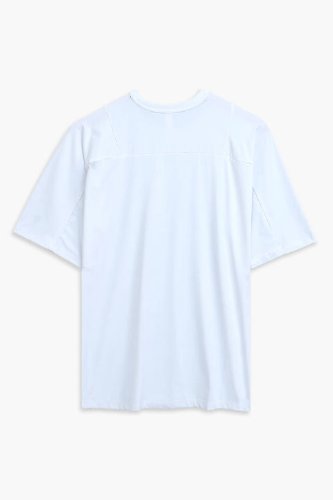 Dri Fit T-Shirt
