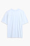 Dri Fit T-Shirt
