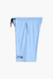Graphic Short