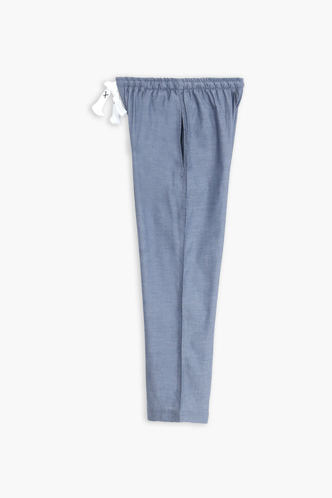 Loungewear Trouser