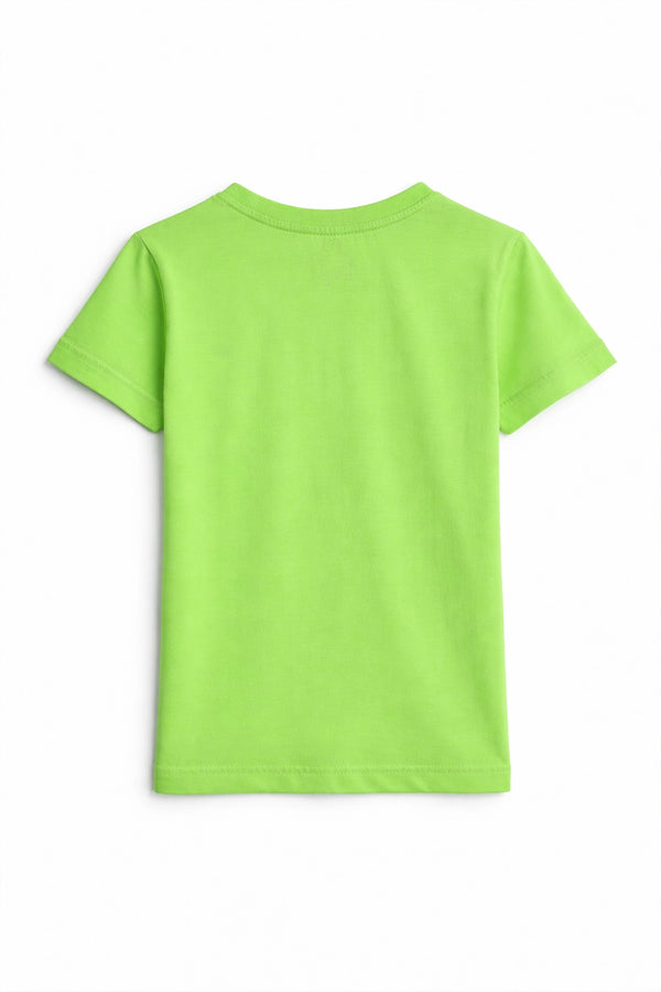 Graphic T-Shirt