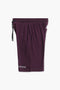 Graphic Short