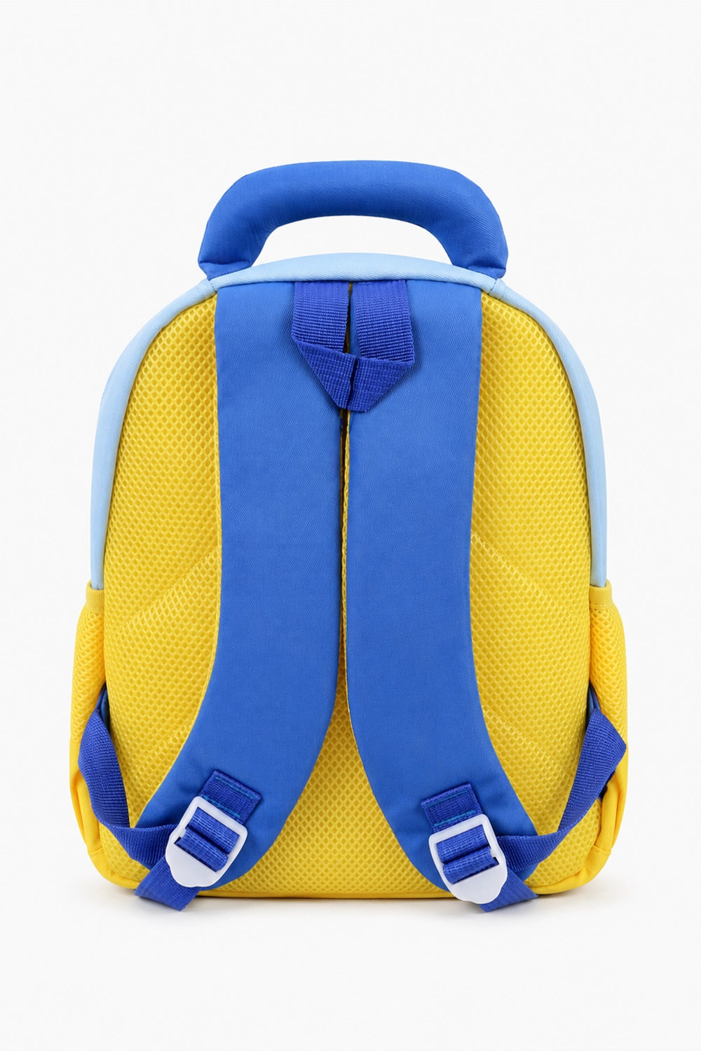 Kids School Backpack