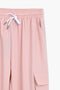 Dri Fit Cargo Trouser
