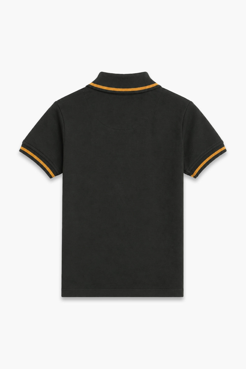 Premium Polo