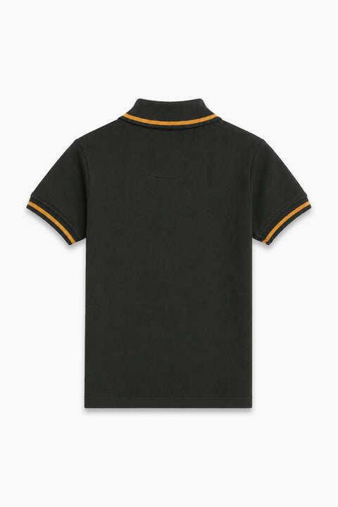 Premium Polo
