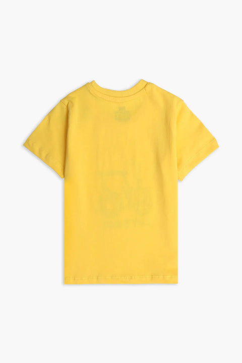 Graphic T-Shirt