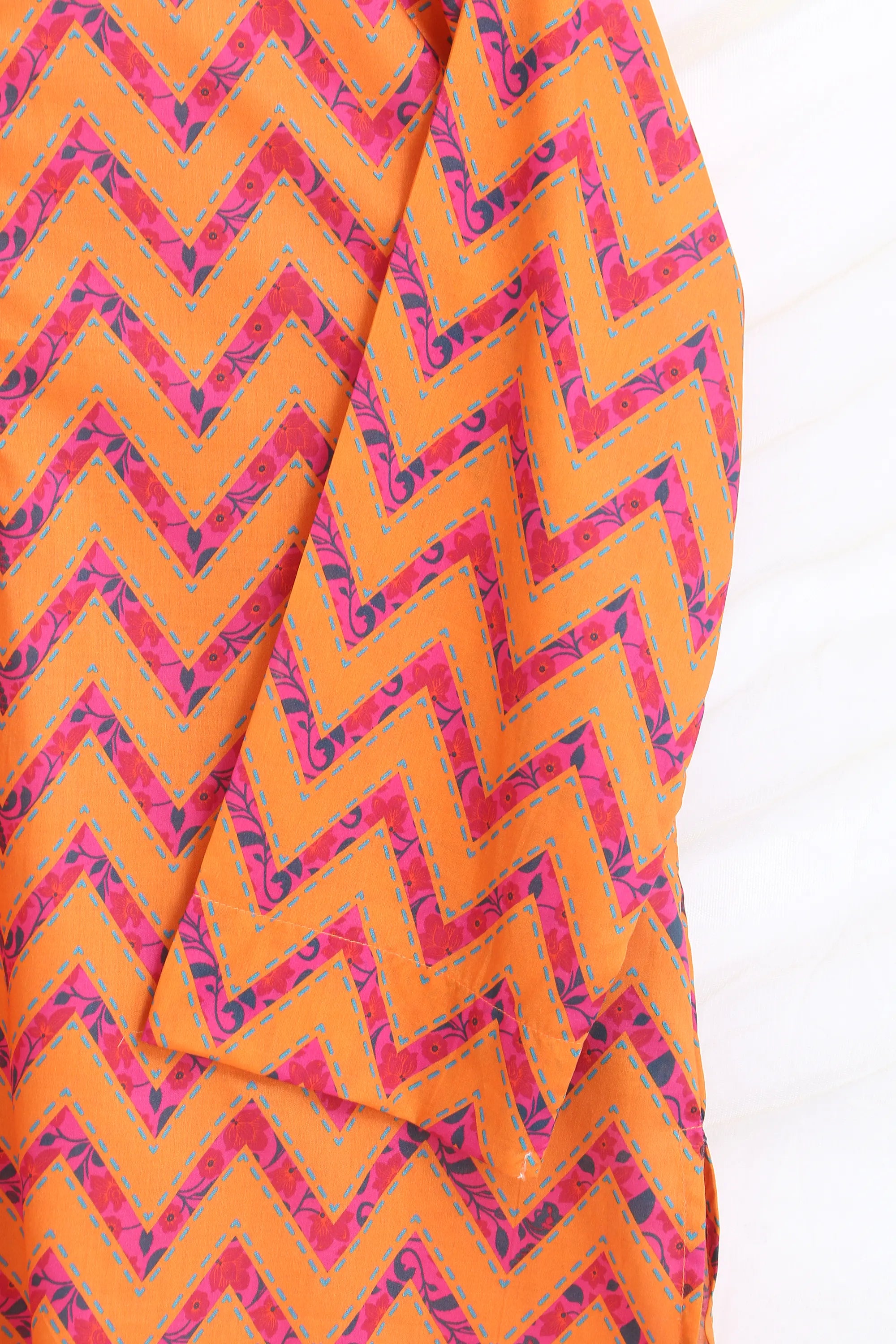 LAWN FUSION TOP