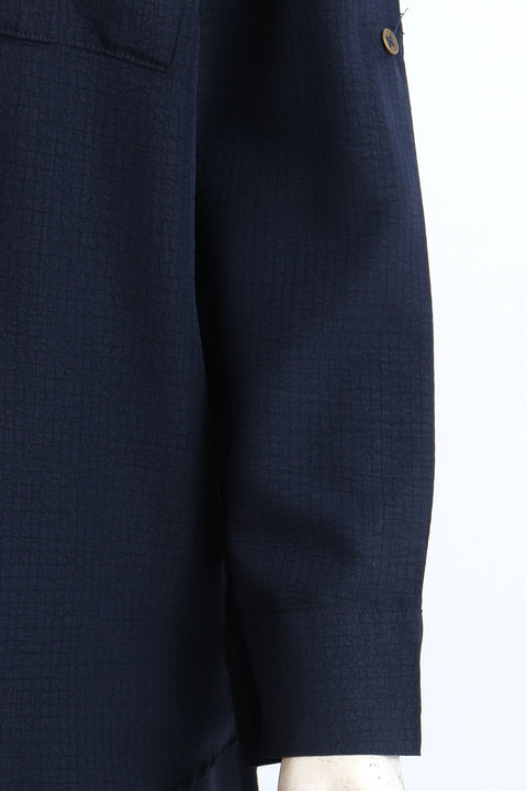 2 PIECE CRINKLE CO-ORD SUIT