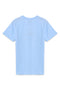 Boy Graphic T-Shirt BT24#30 -L/Blue