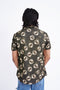 Printed Hawaii Shirt