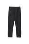 Men Nike Trouser - Black