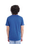 Print T-Shirt