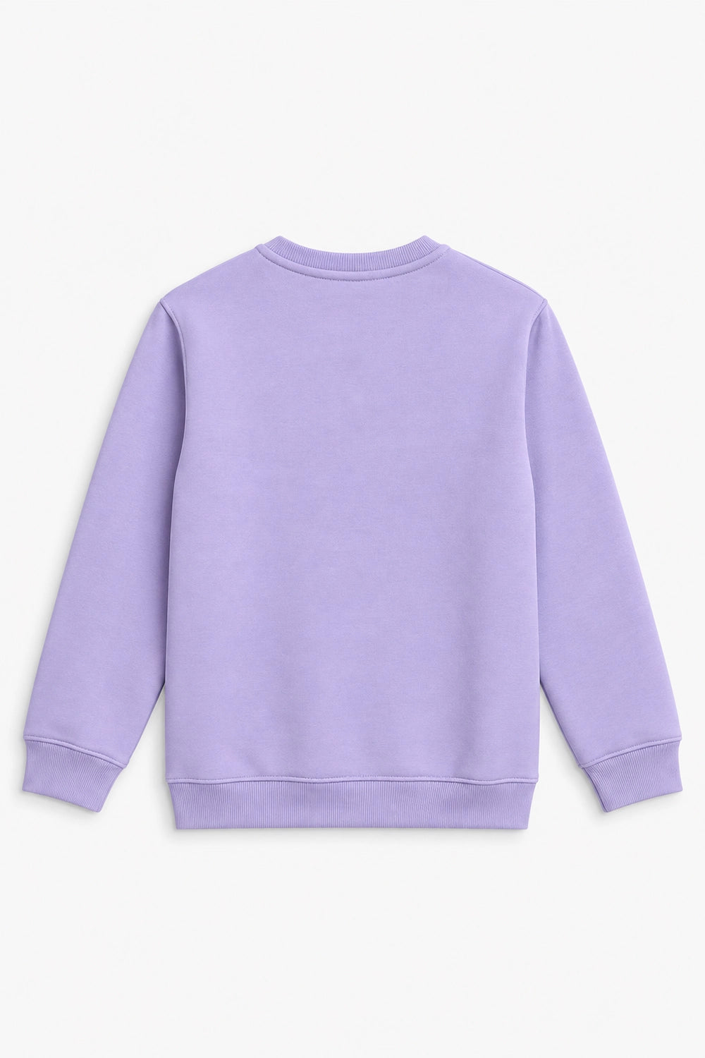 GRAPHIC SWEATSHIRT