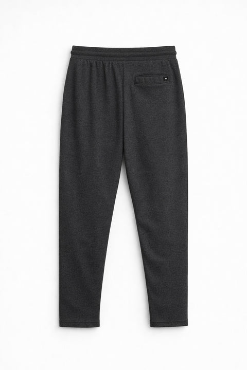 Casual Trouser