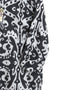 PRINTED SUIT