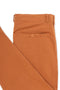 Chino Trouser