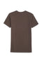 Men Graphic T-Shirt MT24#40 - Olive