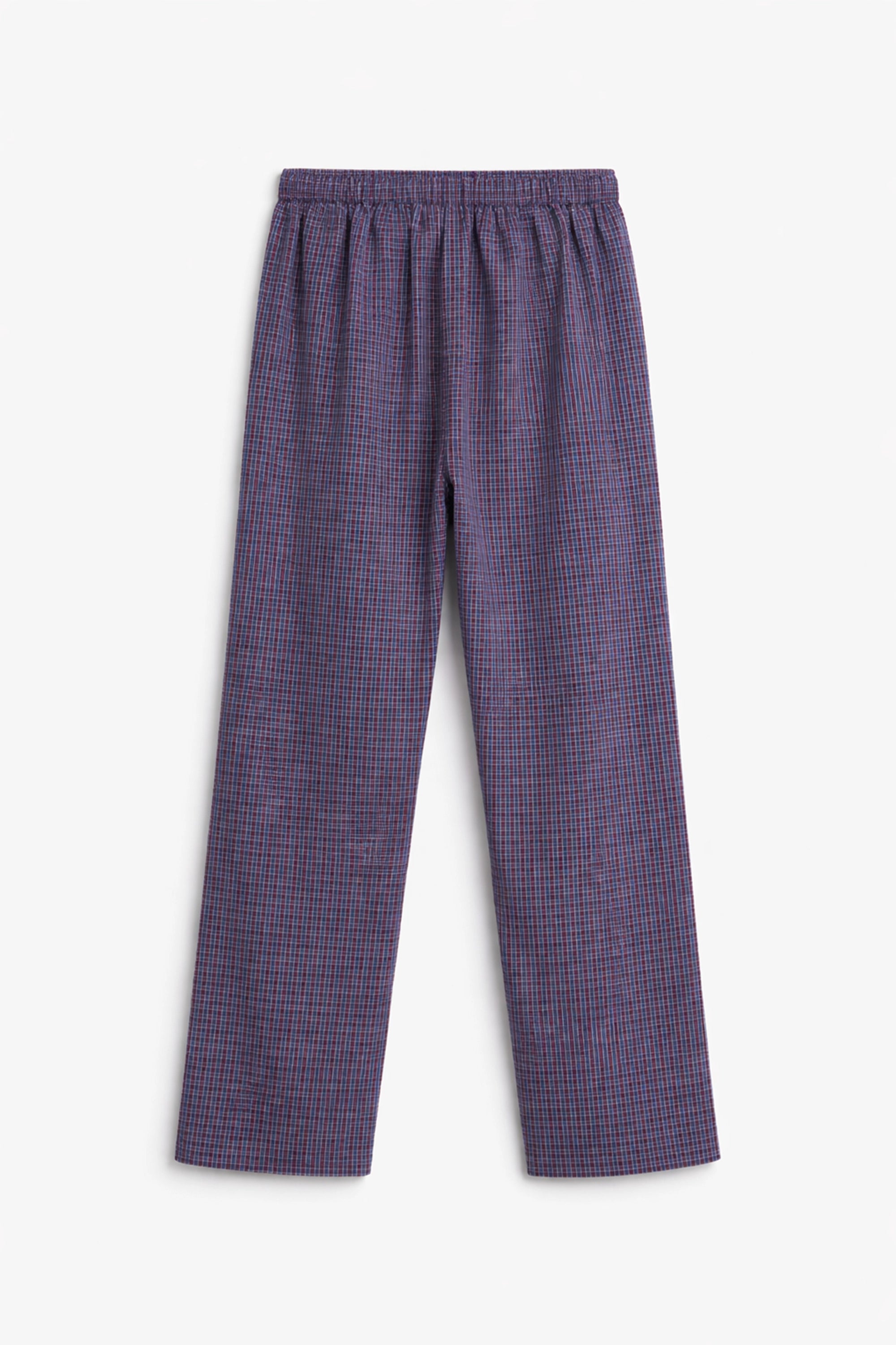 Loungewear Pajama
