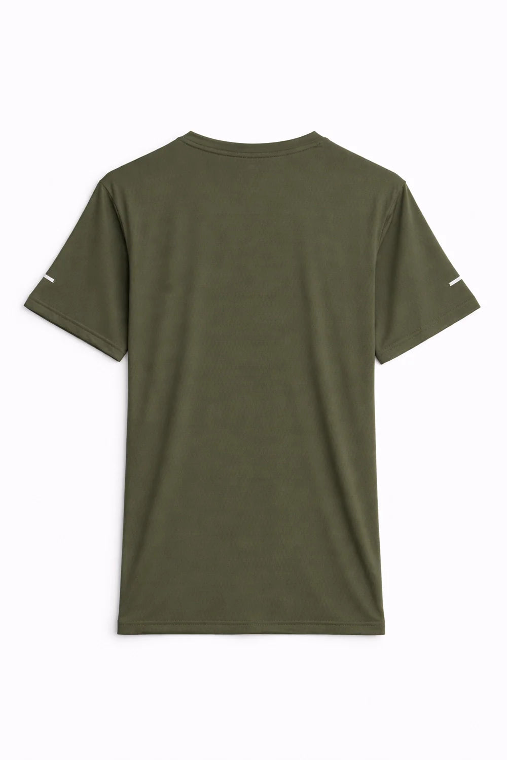 Dri Fit T-Shirt