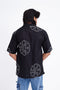 Emb Hawaii Shirt
