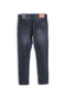 Men Denim Jeans  EXP-M409 - Charcoal