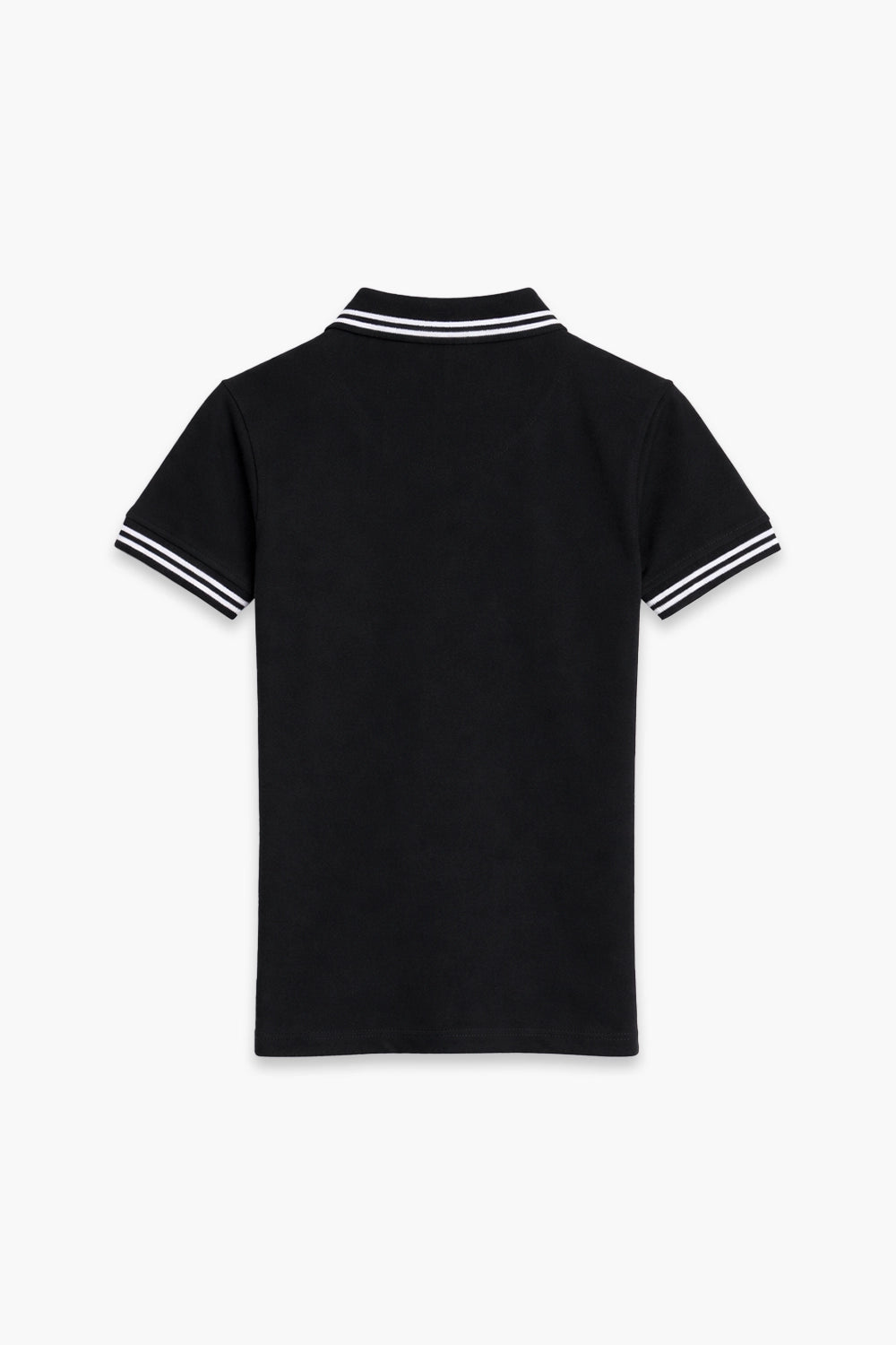 Premium Polo