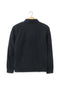 Men Jeep Spirit Jacket - Black