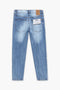 DENIM PANT