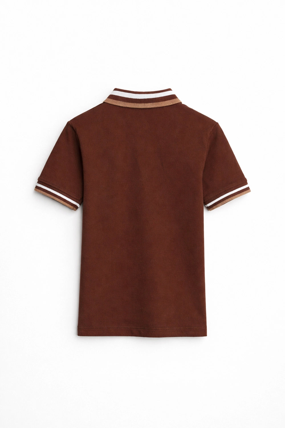 Premium Polo