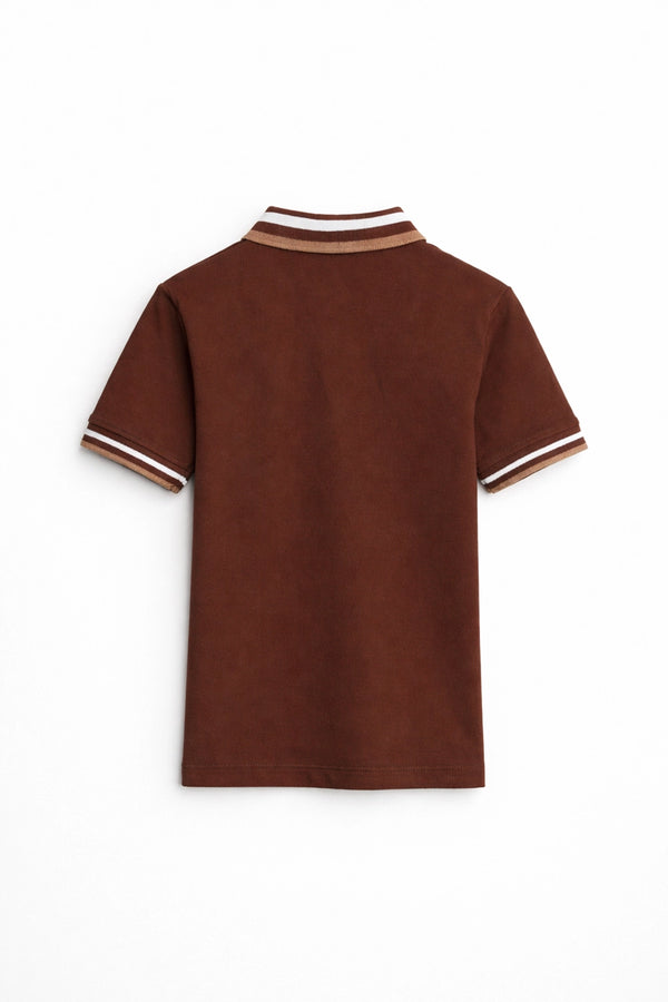 Premium Polo