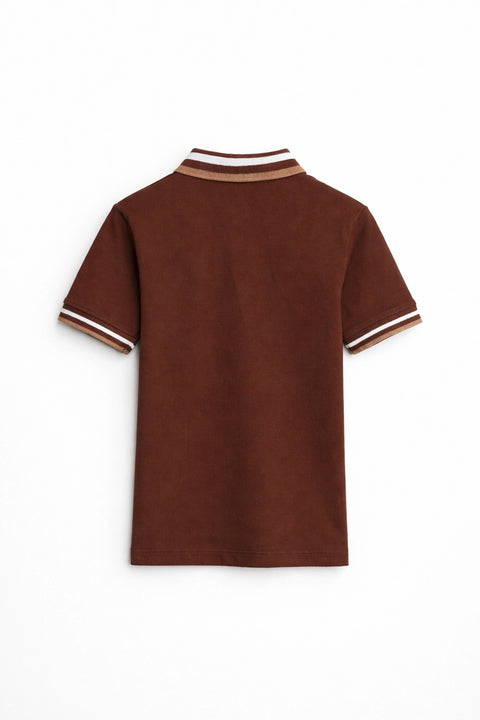 Premium Polo