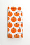 Fancy Kitchen Towel Pack of 2