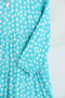 PRINTED FROCK