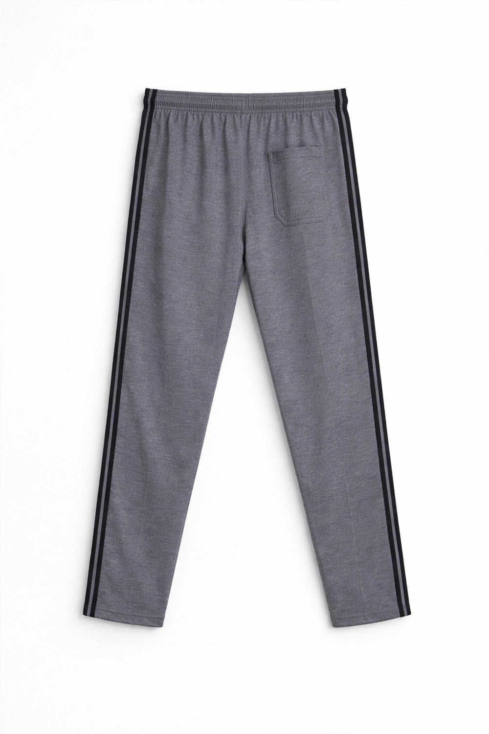 Men NK Jersey Trouser - Grey