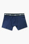 Boxer Short Pack of 2