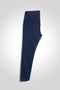 Women's Jegging (Brand-Eden) - D/Blue