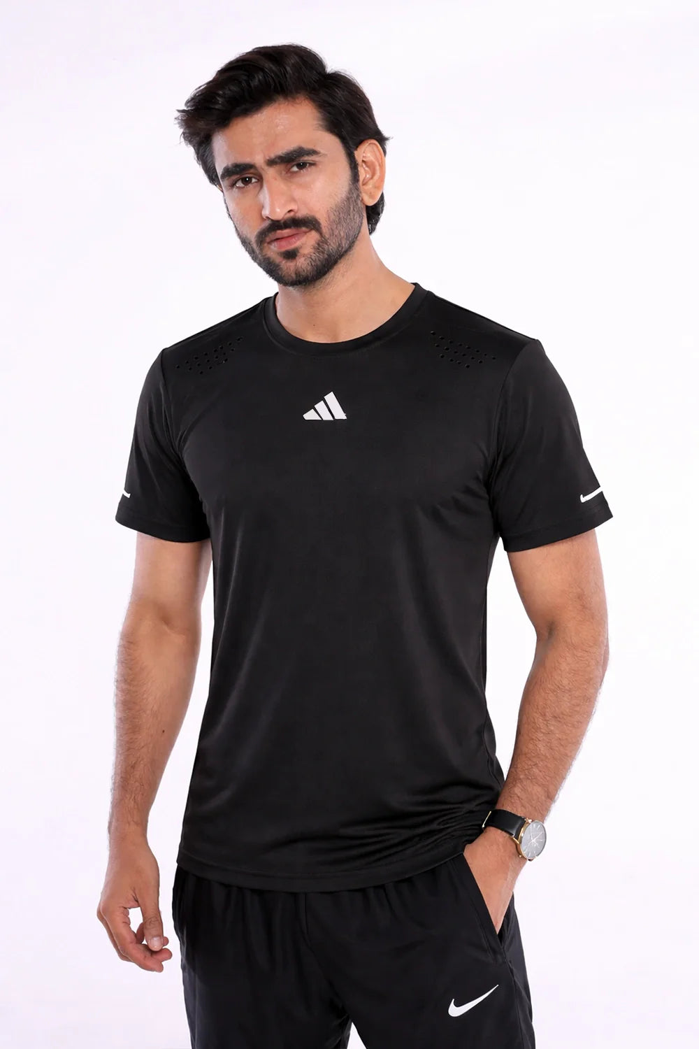 Dri Fit T-Shirt
