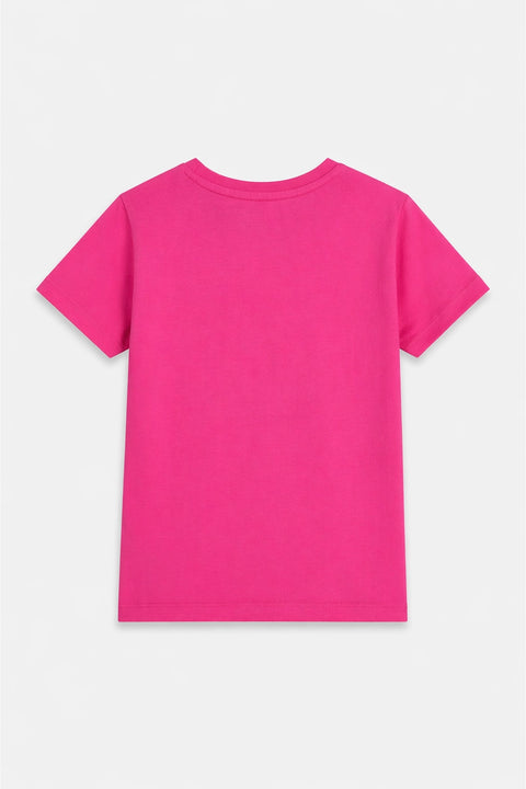 Graphic T-Shirt