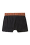 Men Casual Branded Boxer Short