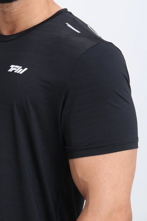 Dri Fit T-Shirt