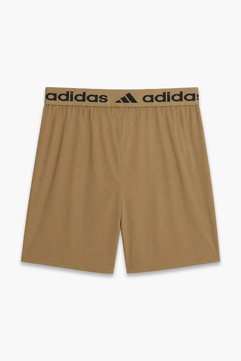 Dri-Fit Short