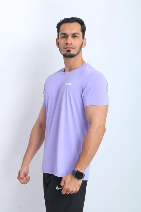 Dri Fit T-Shirt 1543