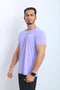 Dri Fit T-Shirt 1543