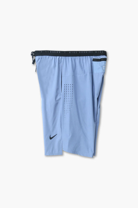 Dri-Fit Short