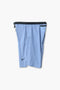 Dri-Fit Short