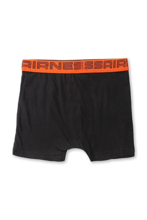 Men Casual Branded Boxer Short