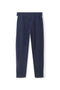 Women's Branded Pajama - Navy